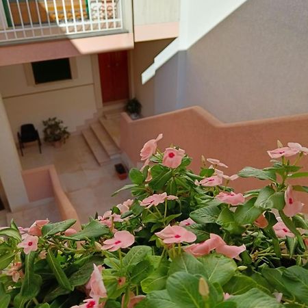 Marval Διαμέρισμα Monopoli Εξωτερικό φωτογραφία