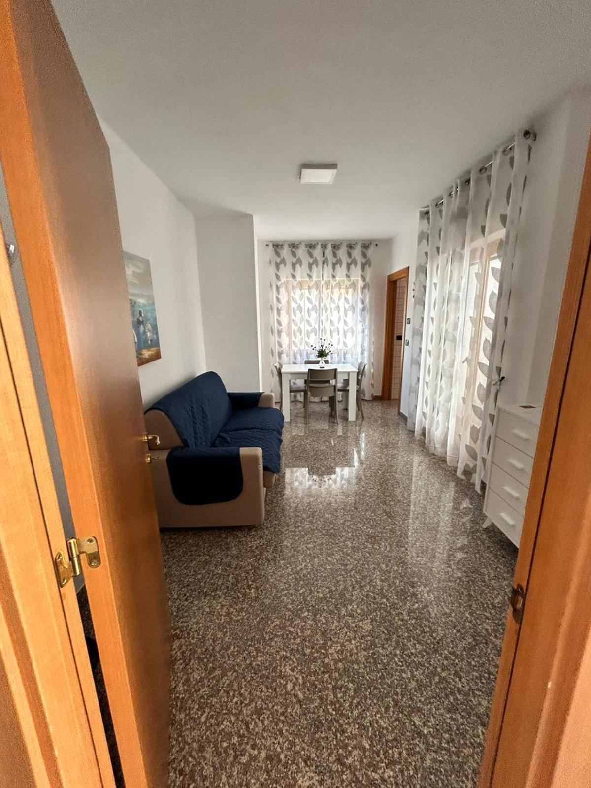 Marval Διαμέρισμα Monopoli Εξωτερικό φωτογραφία